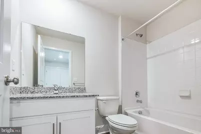 121 Nootka Way, Winchester, VA 22602 - Photo 9