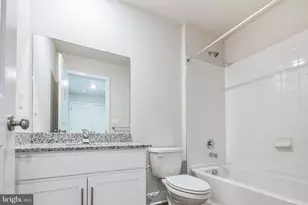 121 Nootka Wy, Winchester, VA 22602 - Photo 9