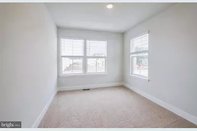 121 Nootka Way, Winchester, VA 22602 - Photo 13