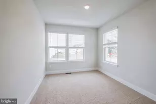 121 Nootka Wy, Winchester, VA 22602 - Photo 13