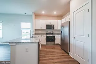 121 Nootka Wy, Winchester, VA 22602 - Photo 5