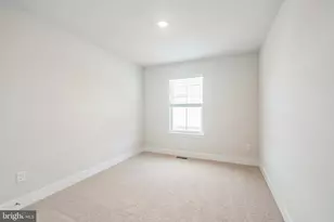121 Nootka Wy, Winchester, VA 22602 - Photo 11