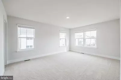 121 Nootka Way, Winchester, VA 22602 - Photo 3