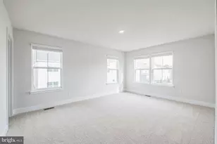 121 Nootka Wy, Winchester, VA 22602 - Photo 3