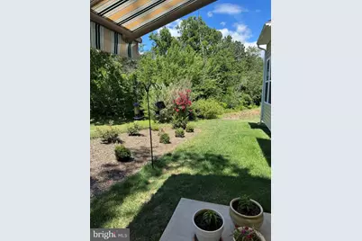 131 Amberfield Court, Winchester, VA 22602 - Photo 5