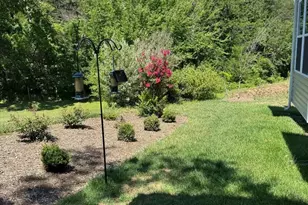 131 Amberfield Ct, Winchester, VA 22602 - Photo 5