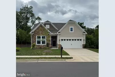 131 Amberfield Court, Winchester, VA 22602 - Photo 1