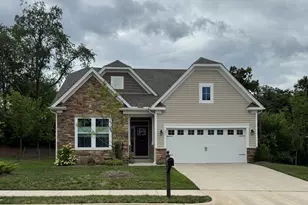 131 Amberfield Ct, Winchester, VA 22602 - Photo 1