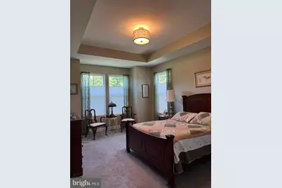 131 Amberfield Court, Winchester, VA 22602 - Photo 13