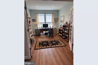 131 Amberfield Court, Winchester, VA 22602 - Photo 11