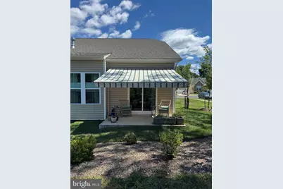 131 Amberfield Court, Winchester, VA 22602 - Photo 3