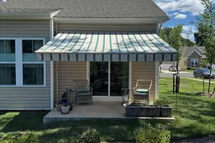 131 Amberfield Ct, Winchester, VA 22602 - Photo 3