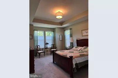 131 Amberfield Court, Winchester, VA 22602 - Photo 7