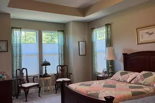131 Amberfield Ct, Winchester, VA 22602 - Photo 7