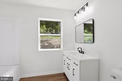 2810 N Frederick Pike, Winchester, VA 22603 - Photo 21