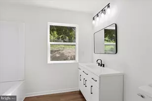 2810 N Frederick Pike, Winchester, VA 22603 - Photo 21