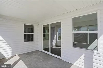 2810 N Frederick Pike, Winchester, VA 22603 - Photo 31