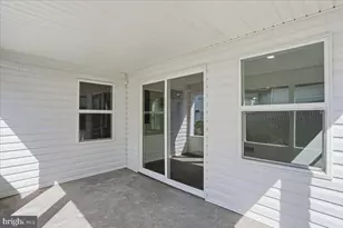 2810 N Frederick Pike, Winchester, VA 22603 - Photo 31