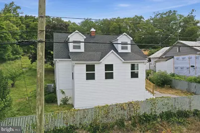 2810 N Frederick Pike, Winchester, VA 22603 - Photo 33