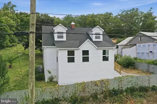 2810 N Frederick Pike, Winchester, VA 22603 - Photo 33