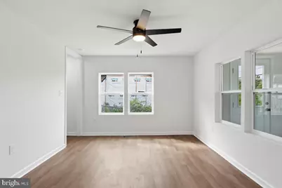 2810 N Frederick Pike, Winchester, VA 22603 - Photo 13