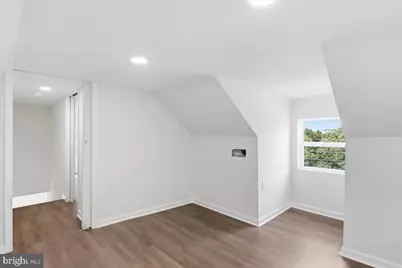 2810 N Frederick Pike, Winchester, VA 22603 - Photo 25