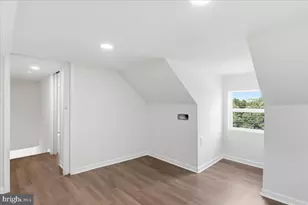 2810 N Frederick Pike, Winchester, VA 22603 - Photo 25
