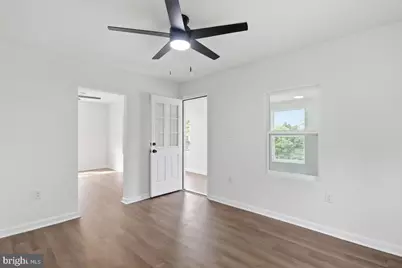 2810 N Frederick Pike, Winchester, VA 22603 - Photo 11