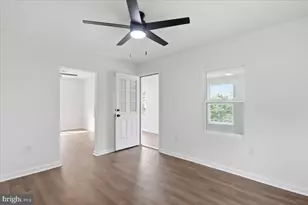 2810 N Frederick Pike, Winchester, VA 22603 - Photo 11