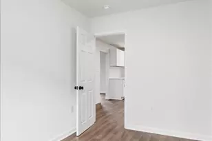 2810 N Frederick Pike, Winchester, VA 22603 - Photo 17