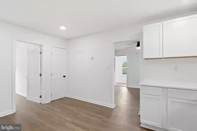 2810 N Frederick Pike, Winchester, VA 22603 - Photo 7