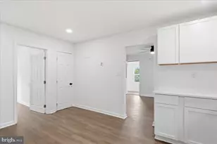 2810 N Frederick Pike, Winchester, VA 22603 - Photo 7