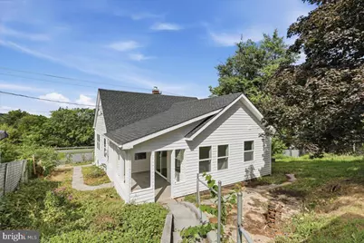 2810 N Frederick Pike, Winchester, VA 22603 - Photo 35