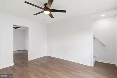 2810 N Frederick Pike, Winchester, VA 22603 - Photo 15