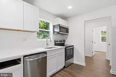 2810 N Frederick Pike, Winchester, VA 22603 - Photo 5