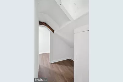 2810 N Frederick Pike, Winchester, VA 22603 - Photo 29