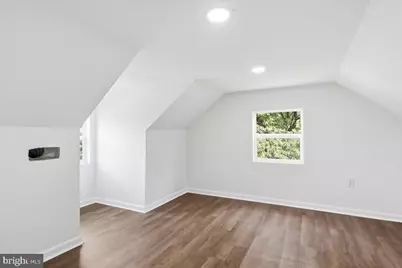 2810 N Frederick Pike, Winchester, VA 22603 - Photo 23