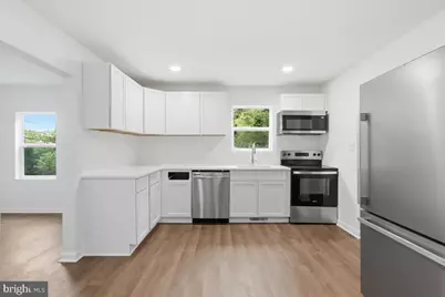 2810 N Frederick Pike, Winchester, VA 22603 - Photo 3