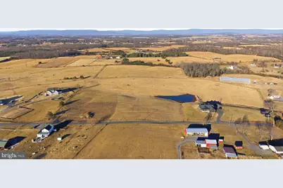 640 Grim Road, Stephens City, VA 22655 - Photo 29