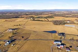 640 Grim Rd, Stephens City, VA 22655 - Photo 29