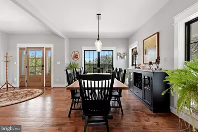 640 Grim Road, Stephens City, VA 22655 - Photo 13