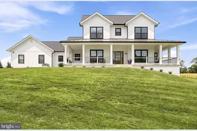 640 Grim Road, Stephens City, VA 22655 - Photo 1
