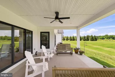640 Grim Road, Stephens City, VA 22655 - Photo 23