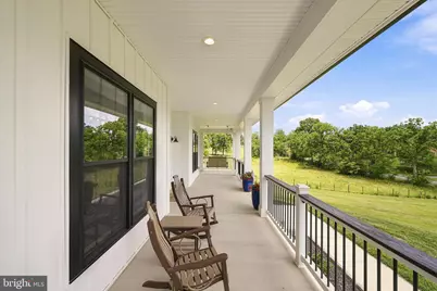 640 Grim Road, Stephens City, VA 22655 - Photo 9