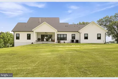 640 Grim Road, Stephens City, VA 22655 - Photo 25