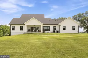 640 Grim Rd, Stephens City, VA 22655 - Photo 25