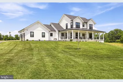 640 Grim Road, Stephens City, VA 22655 - Photo 5