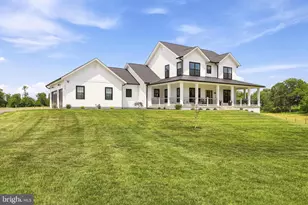 640 Grim Rd, Stephens City, VA 22655 - Photo 5