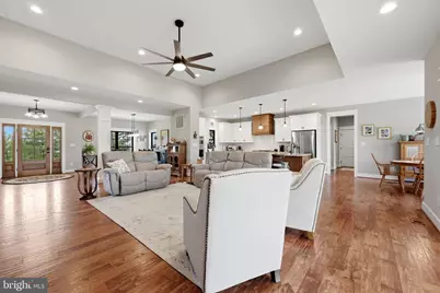 640 Grim Road, Stephens City, VA 22655 - Photo 15