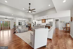 640 Grim Rd, Stephens City, VA 22655 - Photo 15